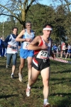 BRIANZOLO_VILLASANTA_259.jpg