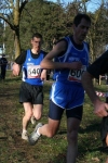 BRIANZOLO_VILLASANTA_260.jpg