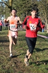 BRIANZOLO_VILLASANTA_263.jpg