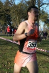 BRIANZOLO_VILLASANTA_264.jpg