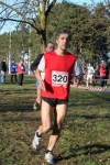 BRIANZOLO_VILLASANTA_265.jpg