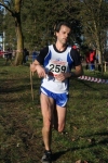 BRIANZOLO_VILLASANTA_267.jpg