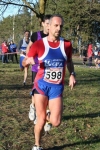 BRIANZOLO_VILLASANTA_269.jpg