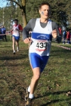 BRIANZOLO_VILLASANTA_270.jpg
