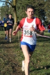 BRIANZOLO_VILLASANTA_271.jpg