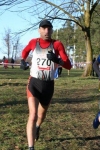 BRIANZOLO_VILLASANTA_272.jpg