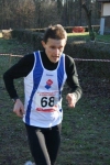 BRIANZOLO_VILLASANTA_273.jpg
