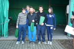 BRIANZOLO_VILLASANTA_275.jpg