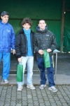 BRIANZOLO_VILLASANTA_276.jpg