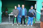 Filename=BRIANZOLO_VILLASANTA_287.jpg
Filesize=54KiB
Dimensions=640x426
Date added=Feb 21, 2010 BRIANZOLO_VILLASANTA_287.jpg