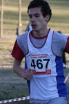 BRIANZOLO_VILLASANTA_291.jpg