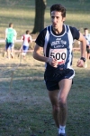 BRIANZOLO_VILLASANTA_296.jpg