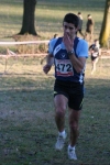 BRIANZOLO_VILLASANTA_298.jpg
