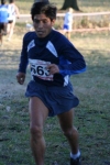 BRIANZOLO_VILLASANTA_300.jpg