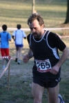BRIANZOLO_VILLASANTA_301.jpg