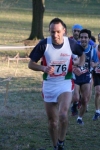 BRIANZOLO_VILLASANTA_302.jpg
