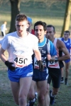 BRIANZOLO_VILLASANTA_303.jpg