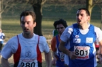 BRIANZOLO_VILLASANTA_304.jpg