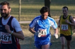 BRIANZOLO_VILLASANTA_305.jpg