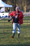 BRIANZOLO_VILLASANTA_306.jpg