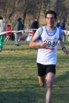 BRIANZOLO_VILLASANTA_307.jpg