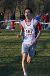 BRIANZOLO_VILLASANTA_309.jpg