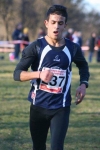 BRIANZOLO_VILLASANTA_311.jpg
