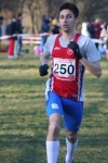 BRIANZOLO_VILLASANTA_312.jpg