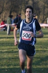 BRIANZOLO_VILLASANTA_313.jpg
