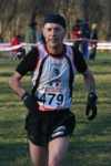 BRIANZOLO_VILLASANTA_314.jpg