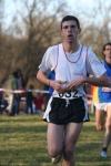 BRIANZOLO_VILLASANTA_316.jpg
