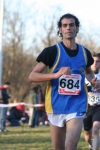 BRIANZOLO_VILLASANTA_317.jpg
