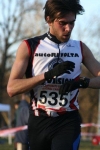 BRIANZOLO_VILLASANTA_318.jpg