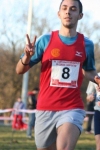 BRIANZOLO_VILLASANTA_319.jpg