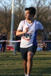 BRIANZOLO_VILLASANTA_323.jpg