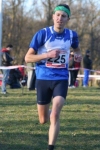 BRIANZOLO_VILLASANTA_324.jpg