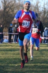 BRIANZOLO_VILLASANTA_327.jpg