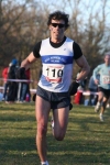 BRIANZOLO_VILLASANTA_330.jpg