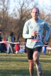 BRIANZOLO_VILLASANTA_331.jpg