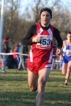 BRIANZOLO_VILLASANTA_332.jpg