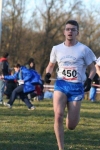 BRIANZOLO_VILLASANTA_335.jpg