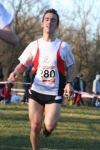 BRIANZOLO_VILLASANTA_336.jpg