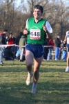 BRIANZOLO_VILLASANTA_337.jpg