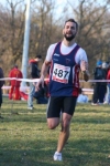 BRIANZOLO_VILLASANTA_338.jpg
