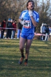 BRIANZOLO_VILLASANTA_339.jpg
