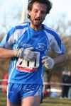 BRIANZOLO_VILLASANTA_340.jpg