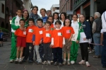Filename=gara_villasanta_serale_005.jpg
Filesize=53KiB
Dimensions=640x426
Date added=May 02, 2010 gara_villasanta_serale_005.jpg
