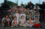 Filename=gara_villasanta_serale_018.jpg
Filesize=55KiB
Dimensions=640x426
Date added=May 02, 2010 gara_villasanta_serale_018.jpg