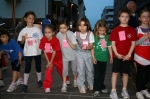 Filename=gara_villasanta_serale_029.jpg
Filesize=50KiB
Dimensions=640x426
Date added=May 02, 2010 gara_villasanta_serale_029.jpg