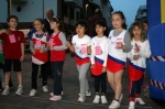 Filename=gara_villasanta_serale_031.jpg
Filesize=50KiB
Dimensions=640x426
Date added=May 02, 2010 gara_villasanta_serale_031.jpg